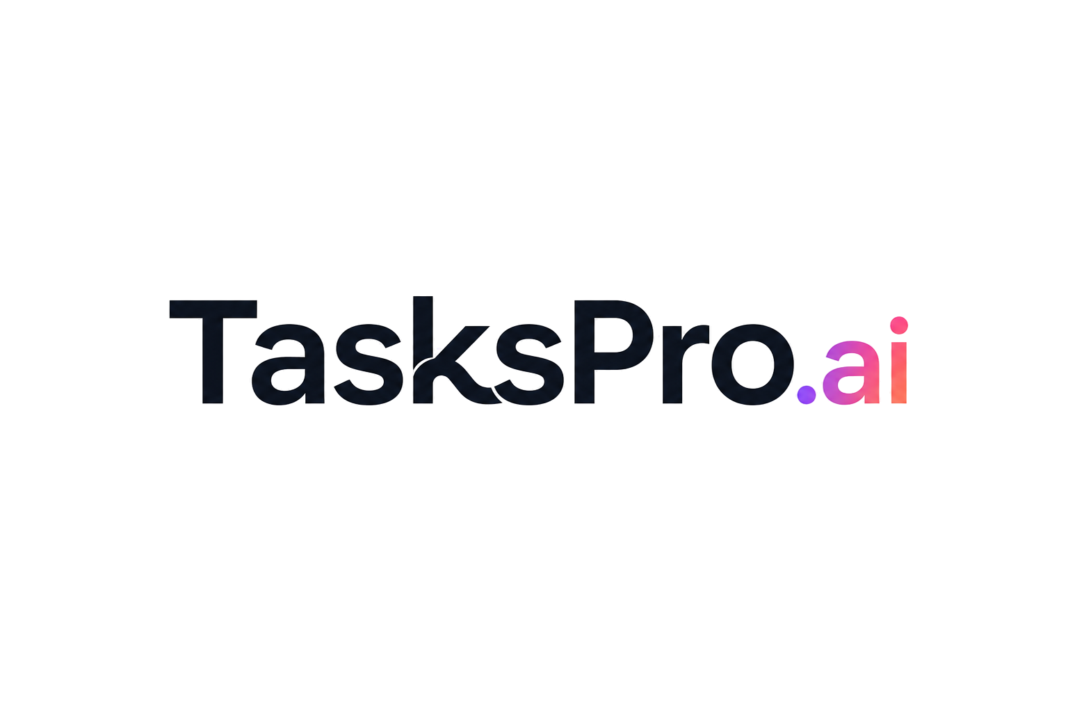 TasksPro.ai